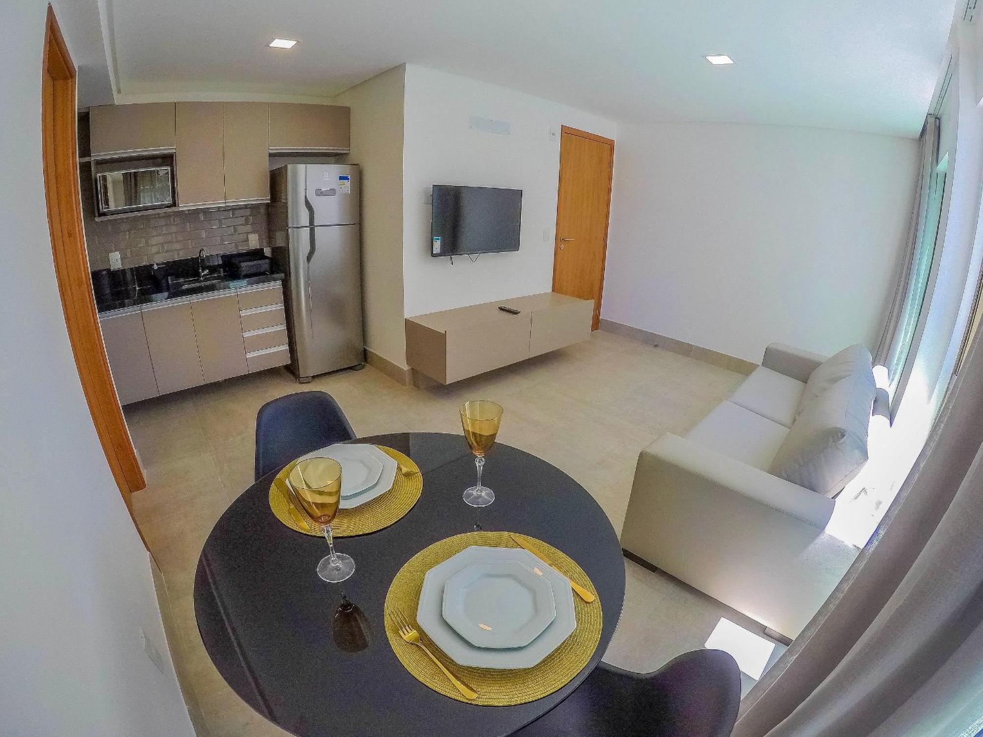 Freitas Residence - Quinta Manuel Rodrigues レシフェ エクステリア 写真
