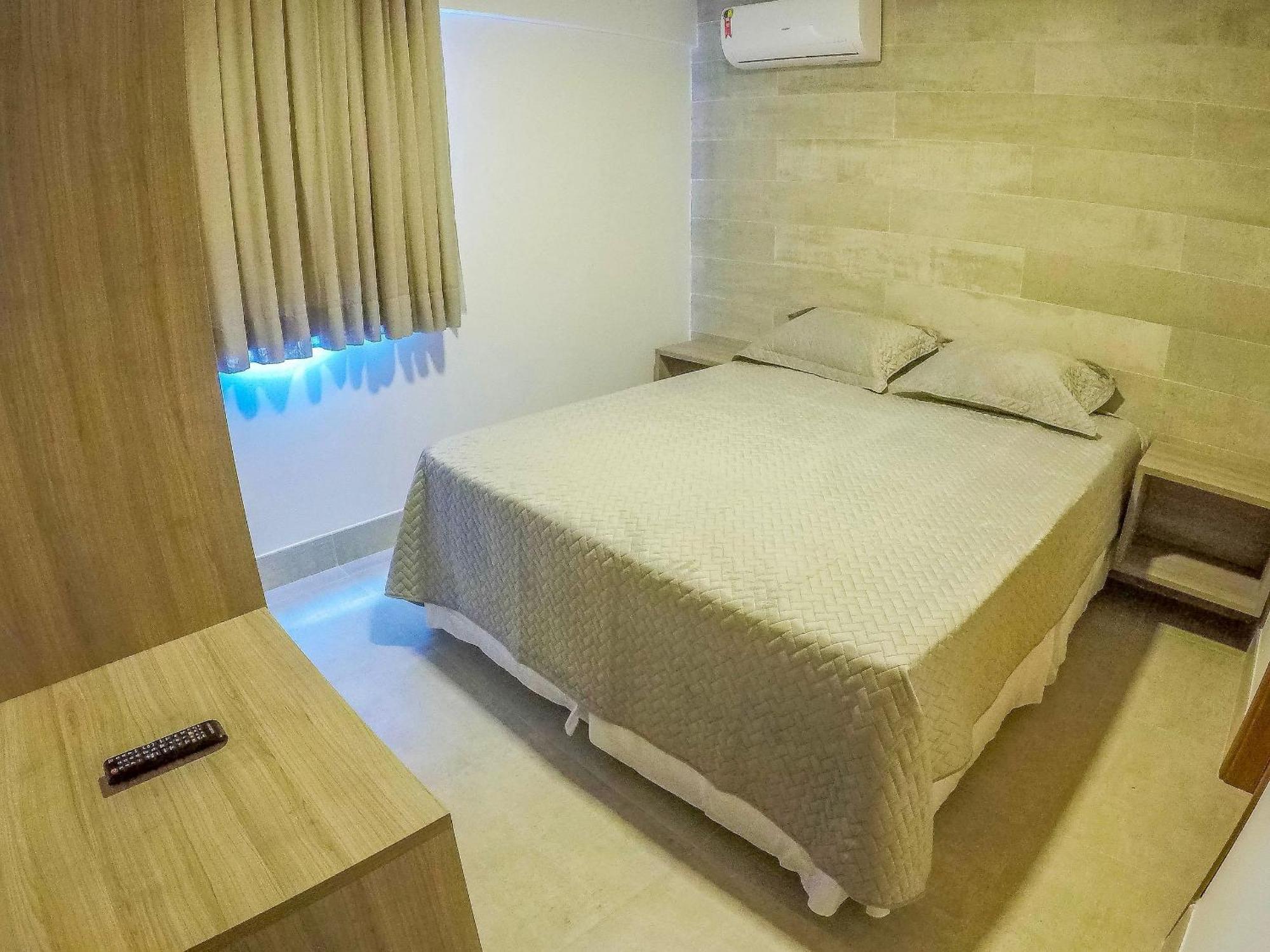 Freitas Residence - Quinta Manuel Rodrigues レシフェ エクステリア 写真