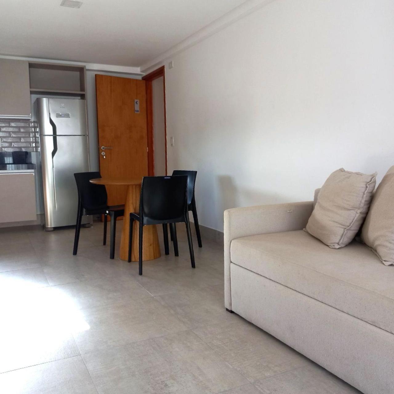 Freitas Residence - Quinta Manuel Rodrigues レシフェ エクステリア 写真