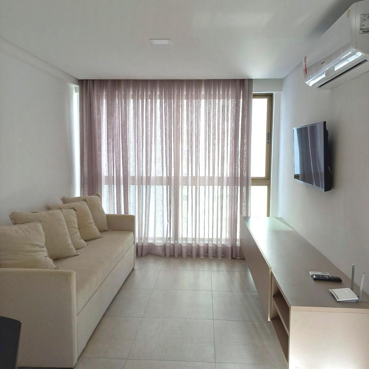 Freitas Residence - Quinta Manuel Rodrigues レシフェ エクステリア 写真