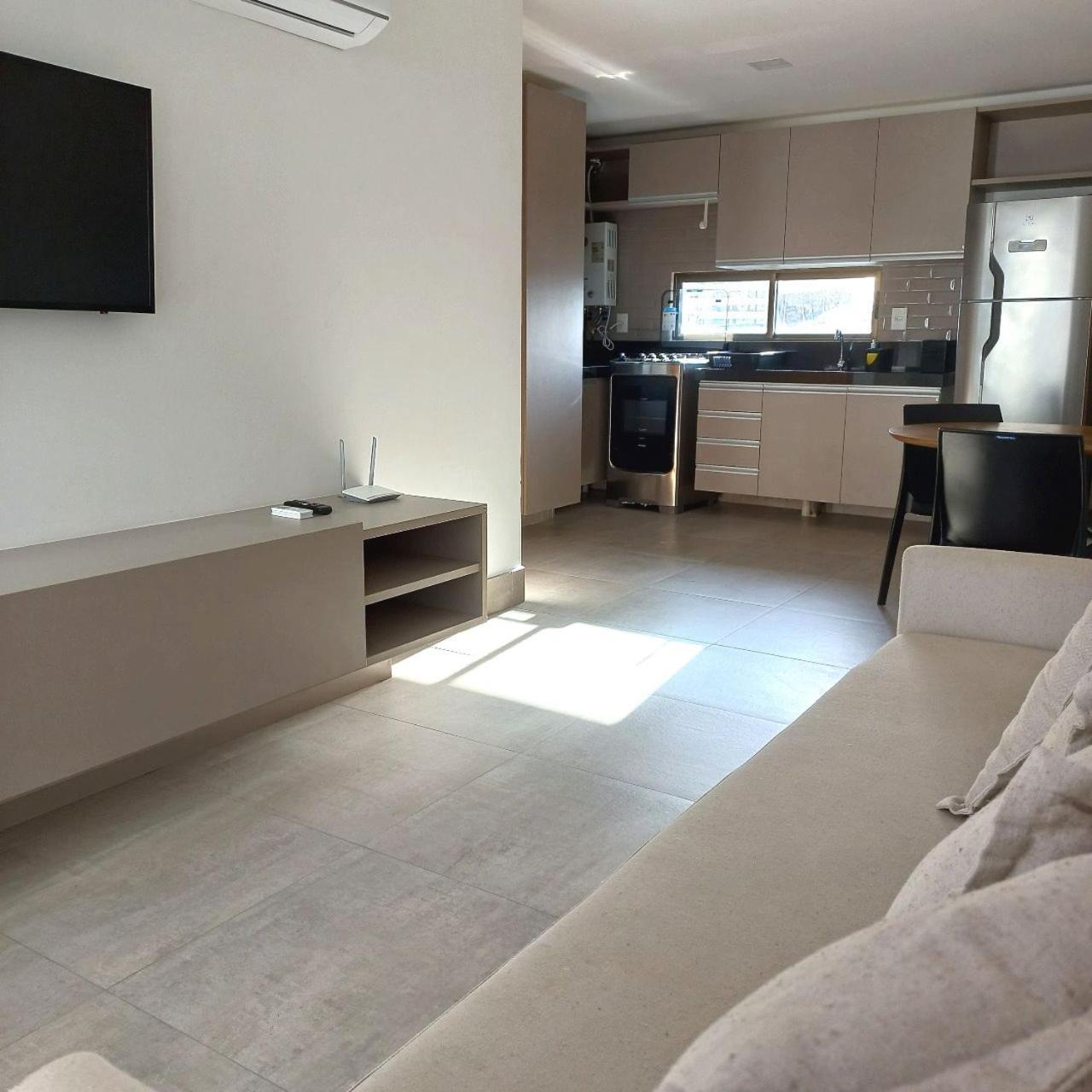 Freitas Residence - Quinta Manuel Rodrigues レシフェ エクステリア 写真