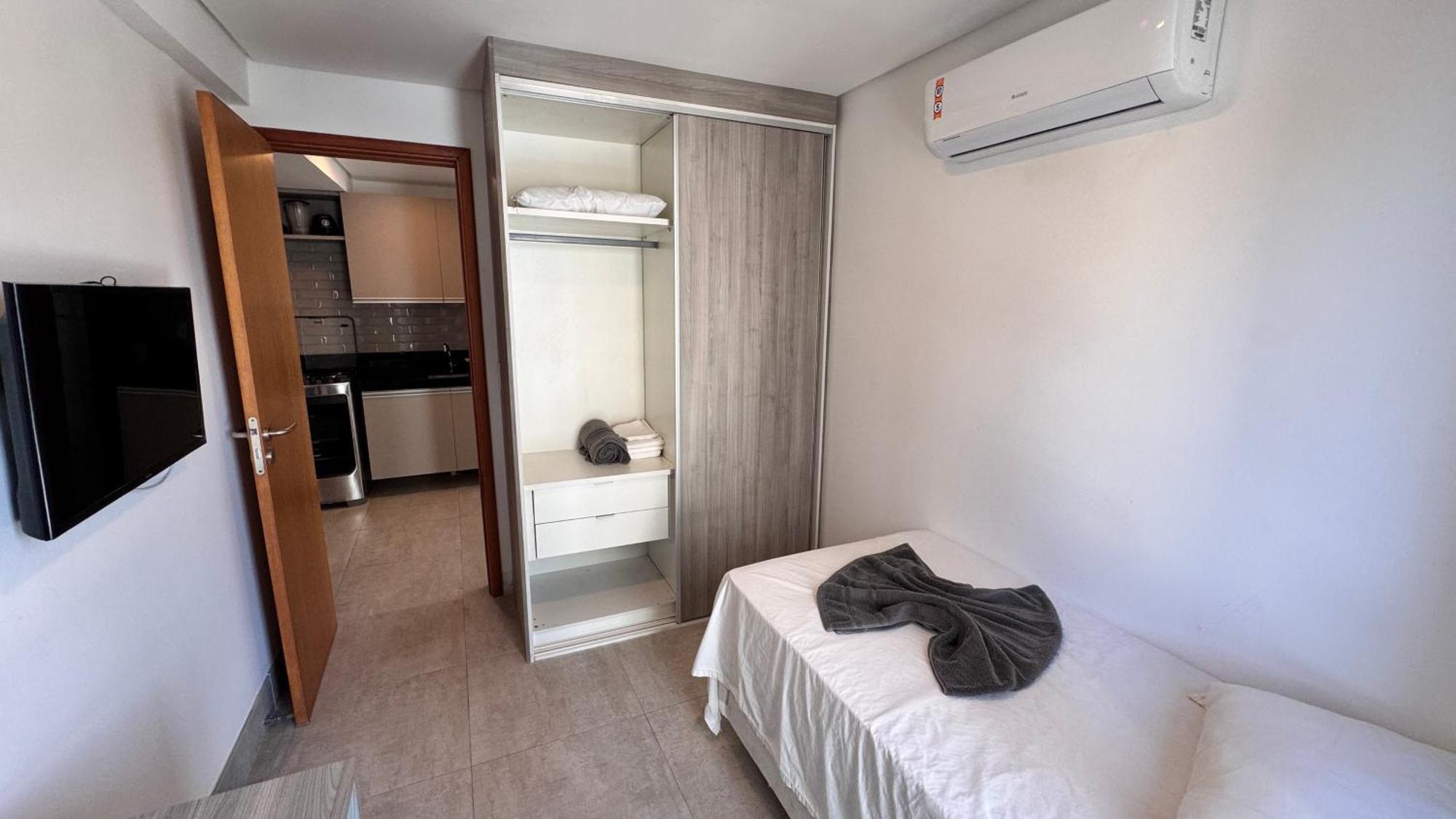 Freitas Residence - Quinta Manuel Rodrigues レシフェ エクステリア 写真