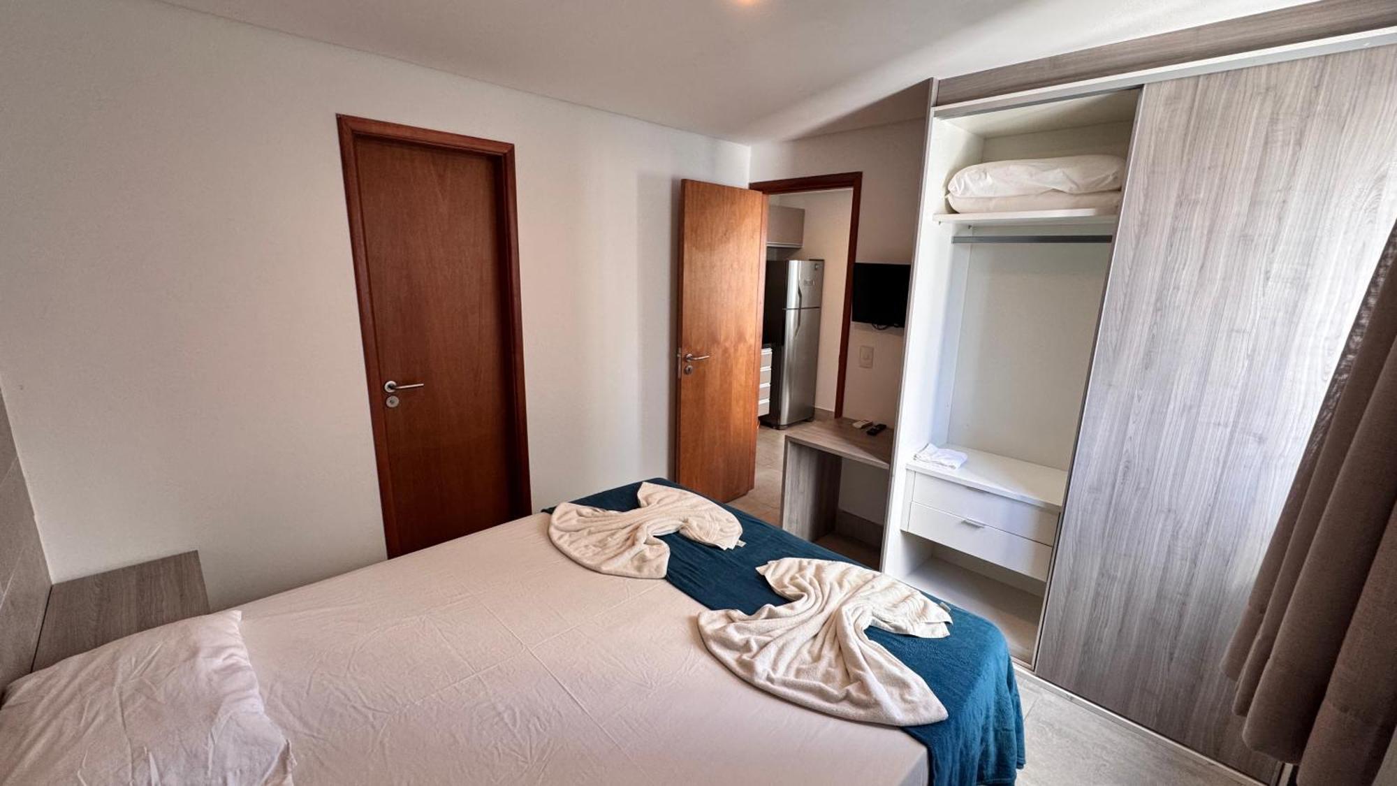 Freitas Residence - Quinta Manuel Rodrigues レシフェ エクステリア 写真