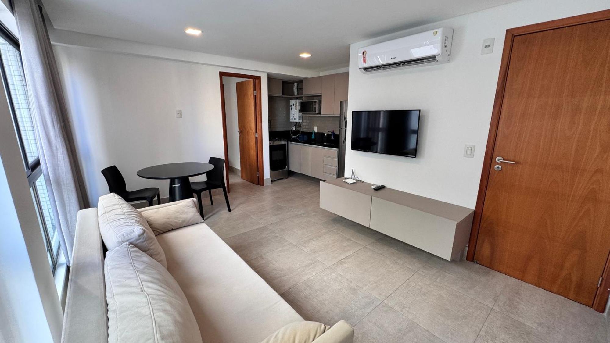 Freitas Residence - Quinta Manuel Rodrigues レシフェ エクステリア 写真